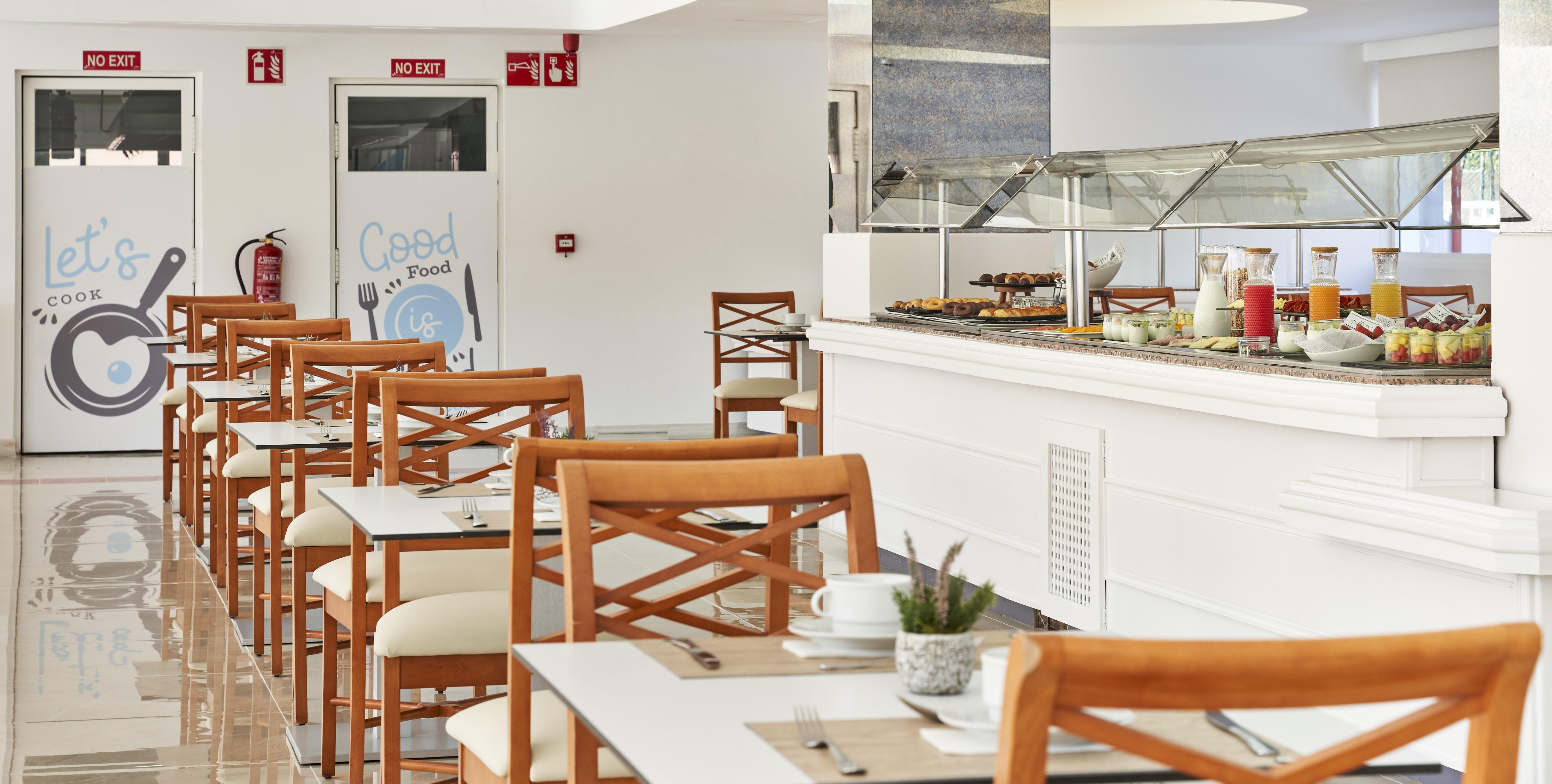 Globales Torrenova (Adults Only) Hotel Magaluf  Buitenkant foto
