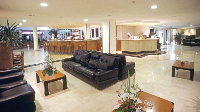 Globales Torrenova (Adults Only) Hotel Magaluf  Buitenkant foto